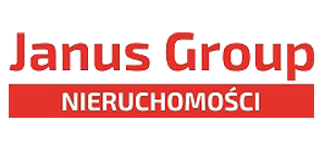 Janus Group Nieruchomości logo