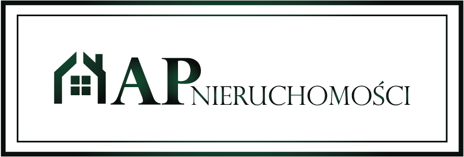 Ap Nieruchomości Anna Kmieć