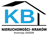 KB Nieruchomości