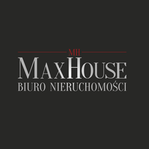 Max House Mateusz Ślęzak