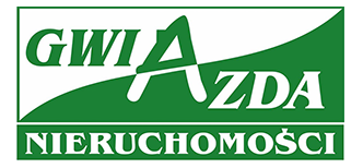 GWIAZDA Nieruchomości