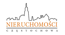 Nieruchomości Częstochowa