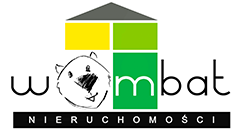 Wombat Nieruchomości