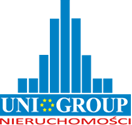 UNI-GROUP Nieruchomości