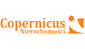 Copernicus Nieruchomości
