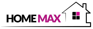 Homemax