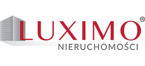 LUXIMO