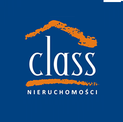Kancelaria Nieruchomości CLASS Sp. z o.o.