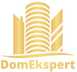 Domekspert Nieruchomości