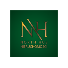 North Hus