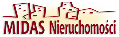 MIDAS Nieruchomości