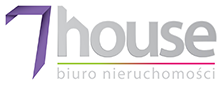 7 House