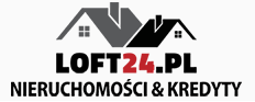 LOFT24.PL