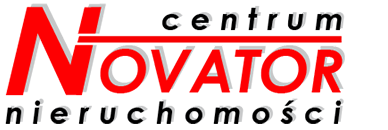 Novator Centrum Nieruchomości