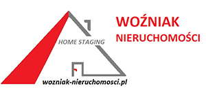 Woźniak Nieruchomości
