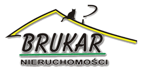 BRUKAR Nieruchomości