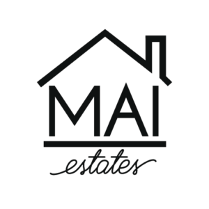 MAI ESTATES