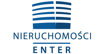 Nieruchomości Enter