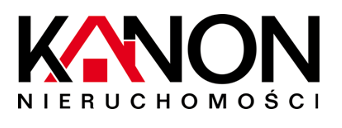 Kanon Nieruchomości