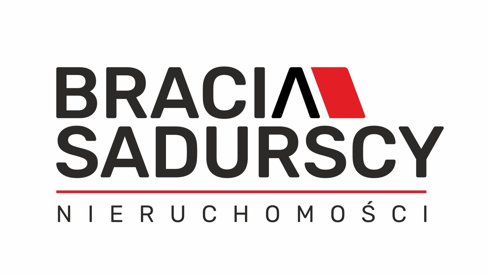 Bracia Sadurscy Nieruchomości