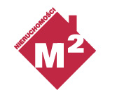 M2 Nieruchomości Mirosław Straszewski