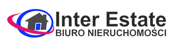 Inter Estate Biuro Nieruchomości