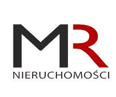 MR Nieruchomości