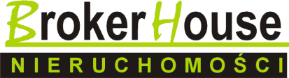 Broker House Nieruchomości