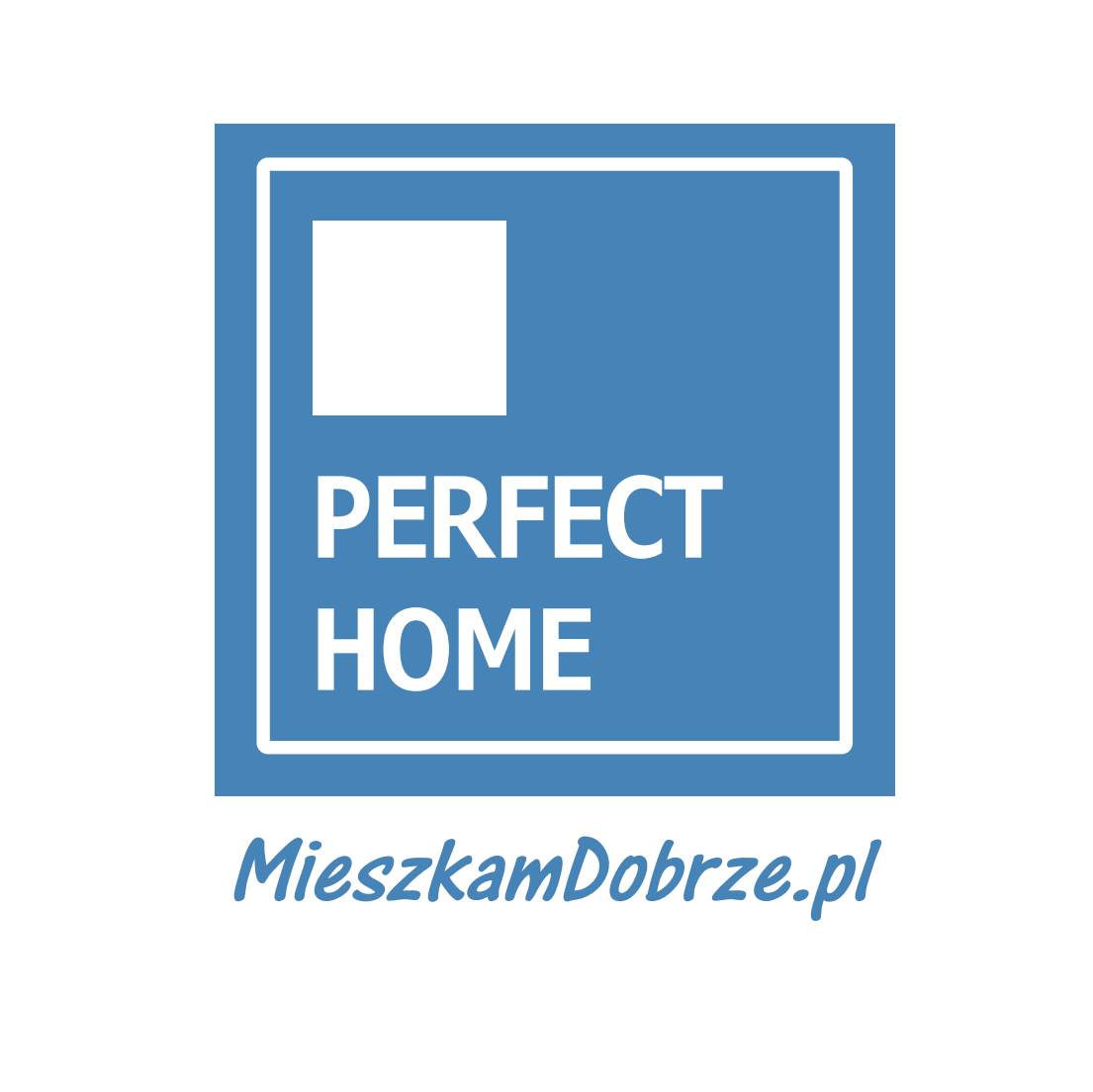 Perfect Home- mieszkamdobrze.pl