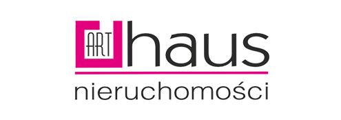 ARThaus Nieruchomości