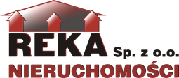 Reka Nieruchomości