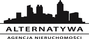 Agencja Nieruchomości Alternatywa