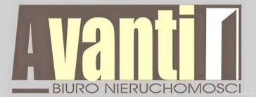 Biuro Nieruchomości "Avanti"
