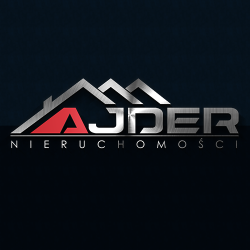 Ajder Nieruchomości