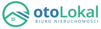 OtoLokal Biuro Nieruchomości