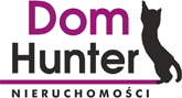 Dom Hunter Nieruchomości