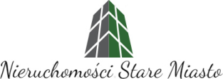 Stare Miasto