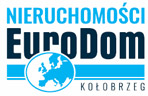 EuroDom Nieruchomości Kołobrzeg
