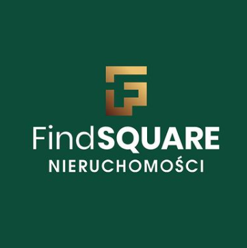 FINDSQUARE