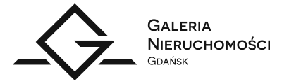 Galeria Nieruchomości