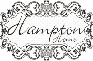 Hampton Home