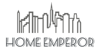 Home Emperor