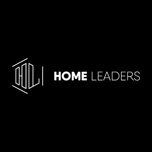 Home Leaders