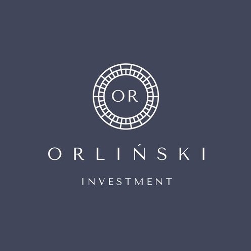 Orliński Investment