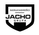 Jacho Nieruchomości
