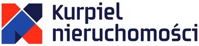 Nieruchomości Kurpiel Robert Kurpiel