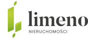 Limeno Nieruchomości