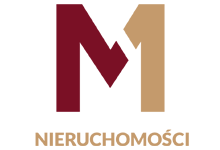 M1 Nieruchomości