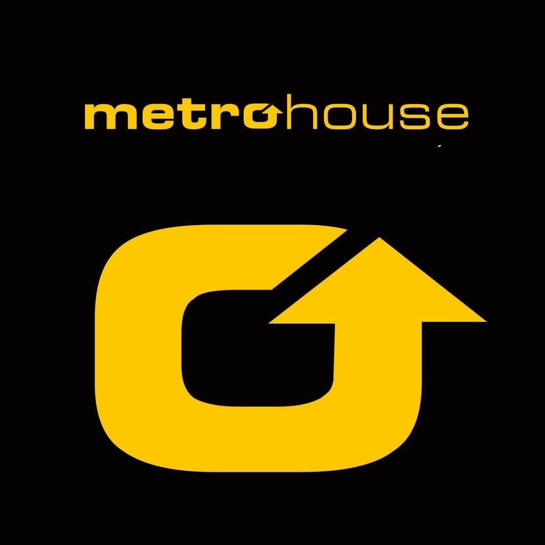 Metrohouse