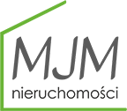 Mjm Nieruchomości